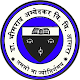 Download DBRAU Dr B R Ambedkar University For PC Windows and Mac 4.0