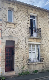 maison à La Rochelle (17)