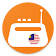 马来西亚电台、马来西亚收音机 icon