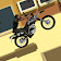 Bike Tricks icon