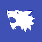 Cover Image of Unduh Wolvesville Klasik 2.8.2 APK