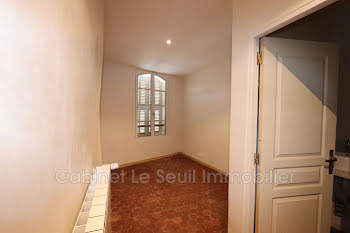 appartement à Apt (84)