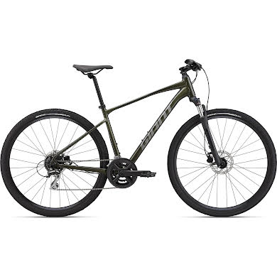 Giant 2023 Roam 3 Disc Adventure Bike