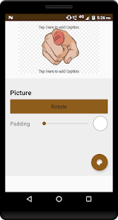 Meme Creator Pro(圖2)-速報App