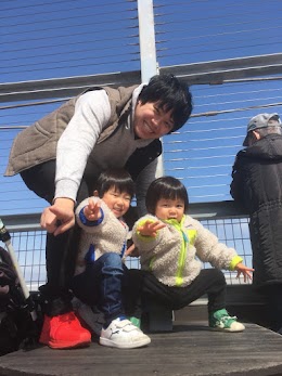 羽田空港第2旅客ターミナル