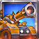 Tank Battle icon