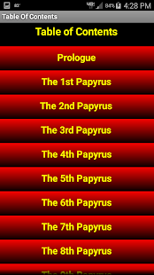 Lastest Time Travel: Odyssey APK for PC