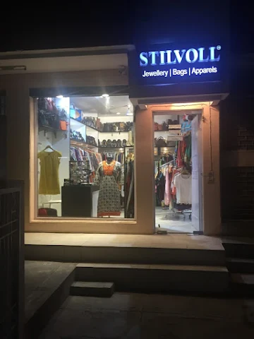 Stilvoll photo 