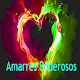 Download Amarres Poderosos For PC Windows and Mac 0.1