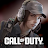 Call of Duty: Mobile Season 5 icon