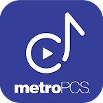 Cover Image of Скачать MetroPCS CallerTunes  APK