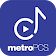 MetroPCS CallerTunes icon