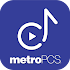 MetroPCS CallerTunes 4.78 (87)