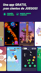 Juegos FRV 300 ONLINE Gratis 2019(圖2)-速報App