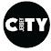 Jersey City Connect icon