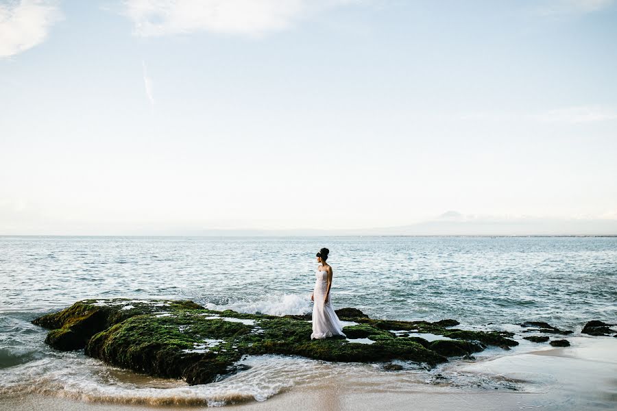 Photographe de mariage Mila Kryukova (milakrukova). Photo du 30 juin 2016