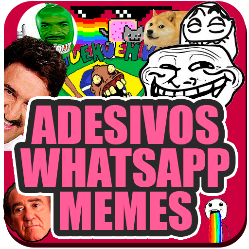 41 Ideas For Memes Apaixonados Figurinhas Whatsapp