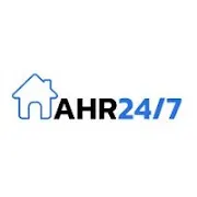 ALL HOME REPAIRS 24/7  Logo