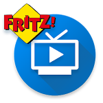 Cover Image of Tải xuống FRITZ! App TV 1.4.1 APK