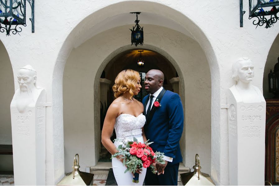 Photographe de mariage Carolina Guzik (carolinaguzik). Photo du 21 mai 2021