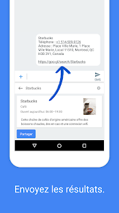  Gboard, le clavier Google- miniature de capture d'écran  