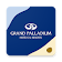 Grand Palladium Hotels & Resorts icon