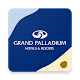 Grand Palladium Hotels & Resorts Download on Windows