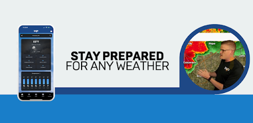 WeatherPulse (WxPulse)