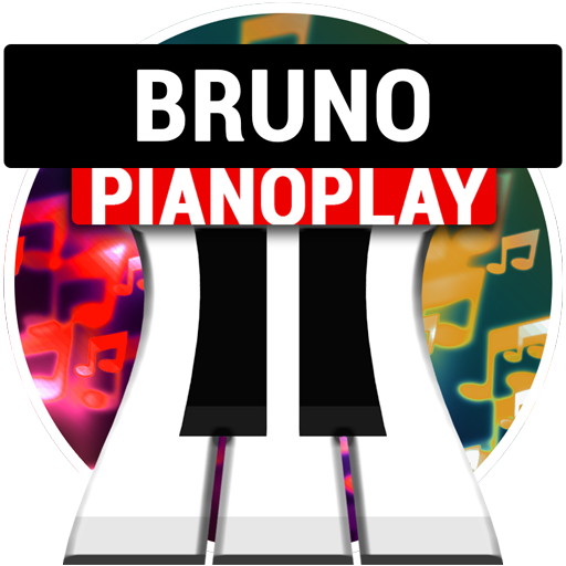 PianoPlay icon