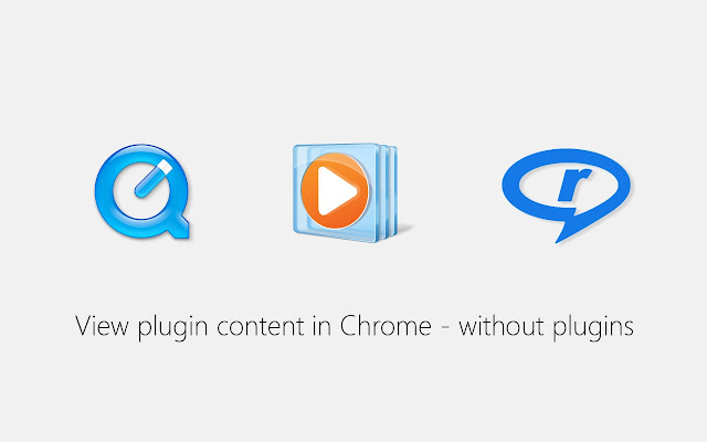 Application X Mplayer2 Plugin Download Chrome