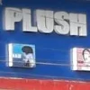 Plush family salon