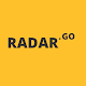 Download Radar.Go — заказ такси за 4 минуты For PC Windows and Mac 1.26.12.1.1