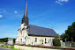 photo de Église Saint Quentin ( Saint-Quentin-de-Blavou)