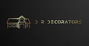 D&R Decorators Logo