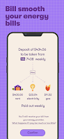 RentPay The Rental Payment App Screenshot