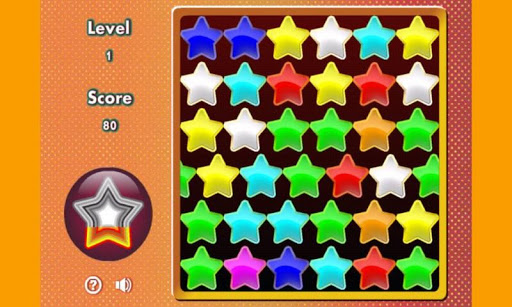 Staries Free