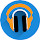 Free MP3 Music Downloaders