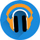 Free MP3 Music Downloaders