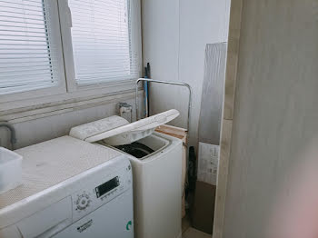 appartement à Saint-Etienne (42)