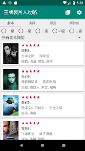 Ace Producer 王牌製片人攻略(圖1)-速報App