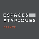 Espaces Atypiques Cherbourg