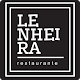 Lenheira Download on Windows