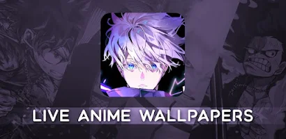 AnimeX - Anime Wallpaper 2022 – Apps no Google Play
