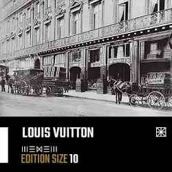 louisvuitton 200th anniversary