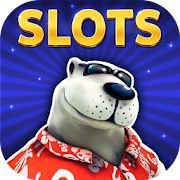 Polar Bowler Slots 1.0.6 Icon