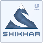 Cover Image of Download Shikhar v10.0 APK