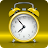 Alarm Clock - Wake Up Alarm icon