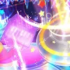 ユーザー