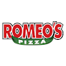 Romeo’s Pizza icon