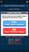 Chest Tracker for Clash Royale - Apps on Google Play - 